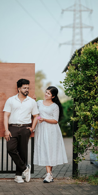 best beauty salon in alappuzha