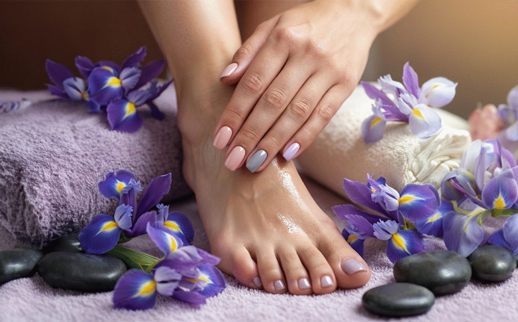 best beauty salon in alappuzha